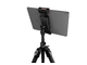 IK MULTIMEDIA - Supporto Treppiede per iPad