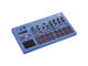 KORG - 