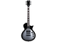 ESP LTD - 