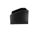 Enova Hifi - 