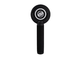 RELOOP - 