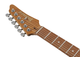 IBANEZ - 