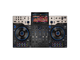 DENON DJ - Consolle per DJ