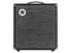BLACKSTAR - 