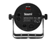 BEAM Z - 