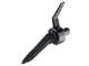 ORTOFON - 