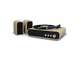 CROSLEY - 