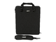 UDG - 