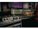 SSL - 