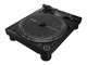 PIONEER DJ - 