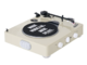 GADHOUSE - 