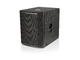 DB TECHNOLOGIES - Subwoofer attivo 18