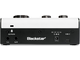 BLACKSTAR - 