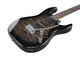 IBANEZ - Chitarra Elettrica