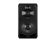 ADAM AUDIO - 