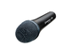 SENNHEISER - Microfono supercardioide per voce