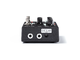 MXR - Direct Box con distorsione per basso