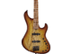 IBANEZ - 