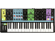 MOOG - 
