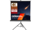 CELEXON - 