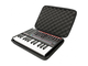 MAGMA - BORSA PER MODULI ROLAND BOUTIQUE