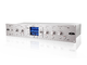 ANTELOPE - Universal High Definition Master Clock