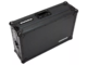 MAGMA - flight case per ALPHATHETA XDJ AN