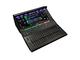 ALLEN & HEATH - 