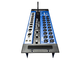 SOUNDCRAFT - Mixer digitale 24 canali con registratore multitraccia USB controllabile via WiFi