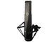 SE ELECTRONICS - Microfono a nastro attivo (necessita Phantom 48V) progettato da Rupert Neve