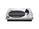 TECHNICS - 