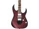 IBANEZ - 