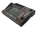 ALLEN & HEATH - 
