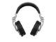 PIONEER DJ - 