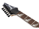 IBANEZ - 