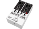 BEHRINGER - 