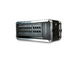 ALLEN & HEATH - 