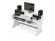 GLORIOUS - Console di lavoro professionale con un design ben organizzato