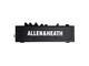 ALLEN & HEATH - 
