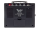 FENDER - 