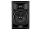 RCF - 