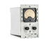 IGS AUDIO - Compressore foto-ottico mono riedizione LA2A per System 500
