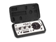 UDG - 