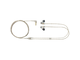 SHURE - 