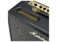 MARSHALL - 