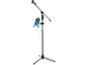 HERCULES STANDS - 