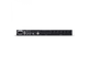 FOCUSRITE - 