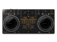 PIONEER DJ - 