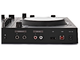 NATIVE INSTRUMENTS - CONTROLLER 4 CANALI PER DJ