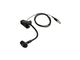 SHURE - Sistema microfonico wireless per fiati ed ottoni